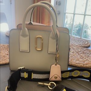 Marc Jacobs bag